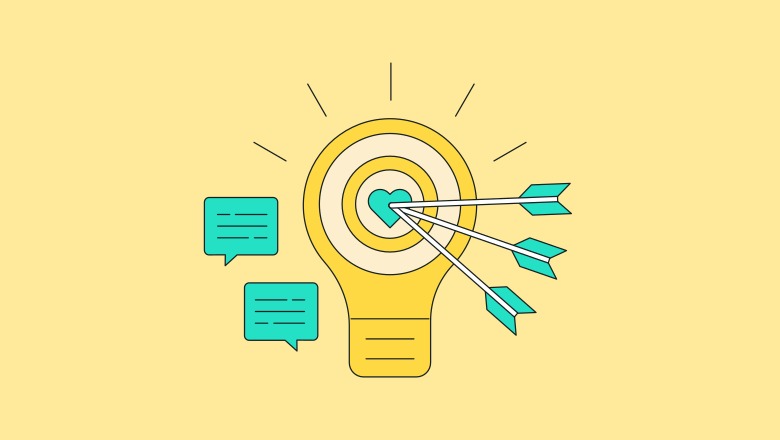 9 Reasons Why Your Marketing Strategy Shouldn’t Include Every Social Media Platform